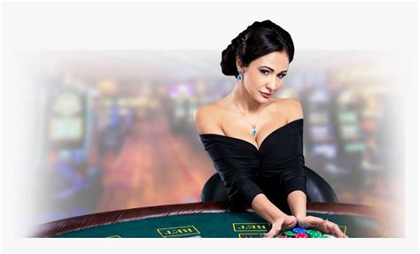 sexy casino girl png|Casino Girl Images .